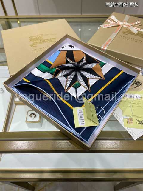 AR10004 Burberry AR10004 Burberry