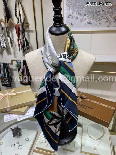 AR10004 Burberry AR10004 Burberry