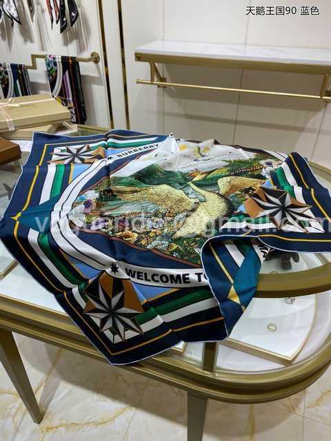 AR10004 Burberry AR10004 Burberry