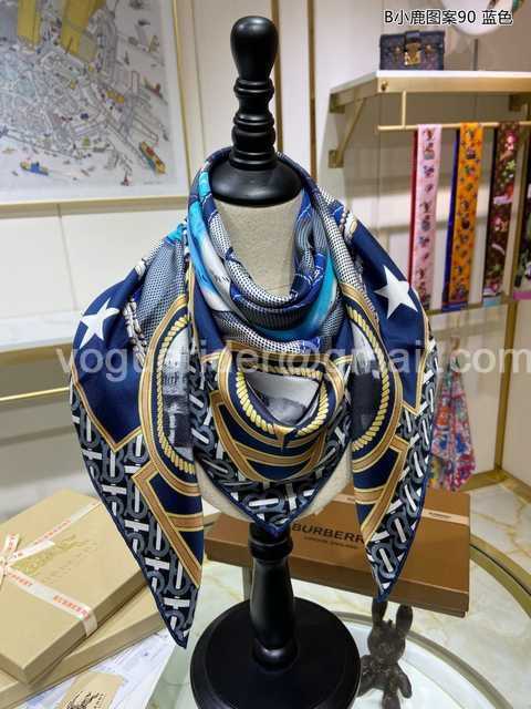 AR10007 Burberry AR10007 Burberry