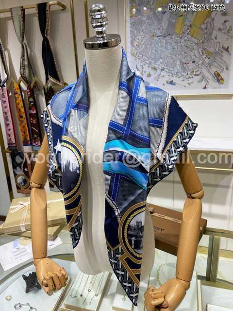 AR10007 Burberry AR10007 Burberry