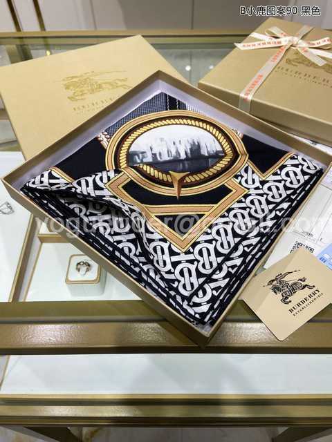 AR10007 Burberry AR10007 Burberry
