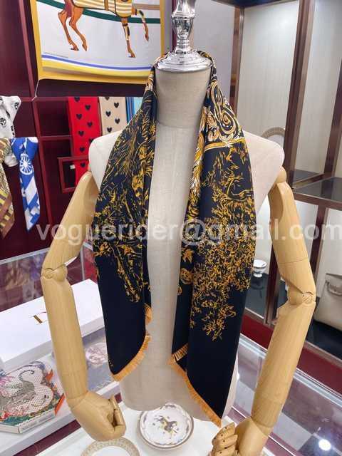 AR10010 Dior AR10010 Dior