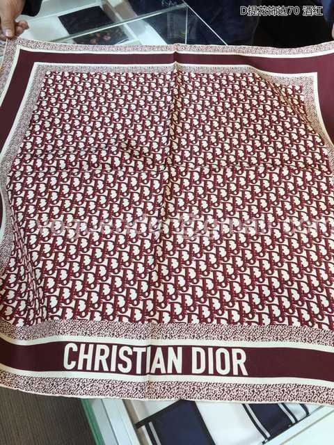 AR10023 Dior AR10023 Dior
