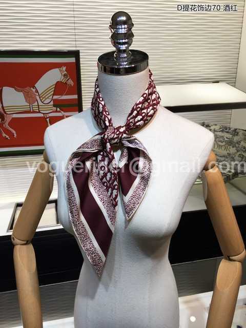 AR10023 Dior AR10023 Dior