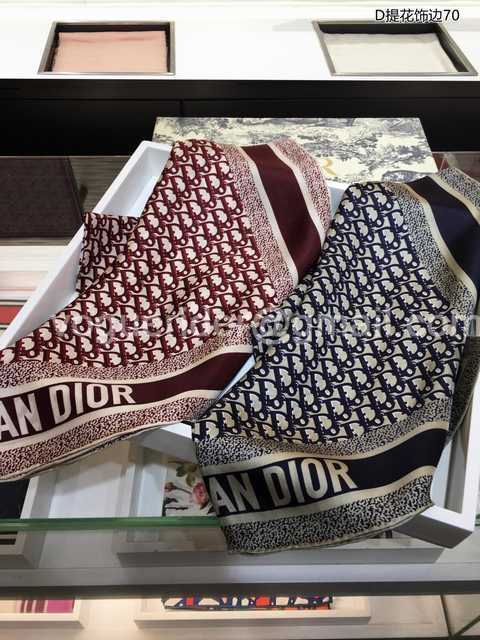 AR10023 Dior AR10023 Dior
