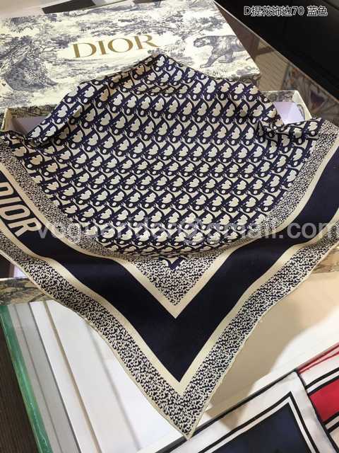 AR10023 Dior AR10023 Dior