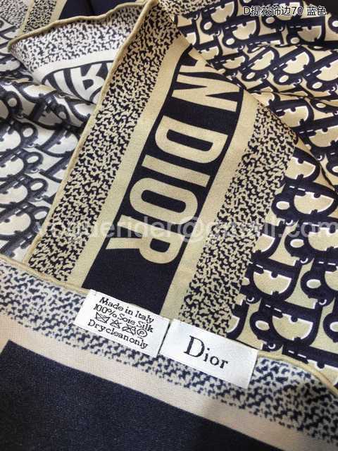 AR10023 Dior AR10023 Dior