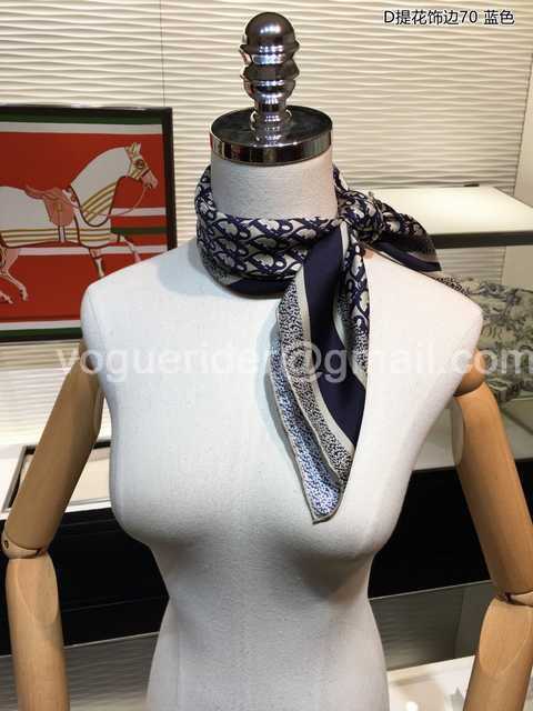 AR10023 Dior AR10023 Dior