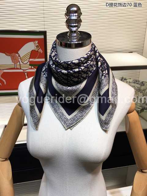 AR10023 Dior AR10023 Dior