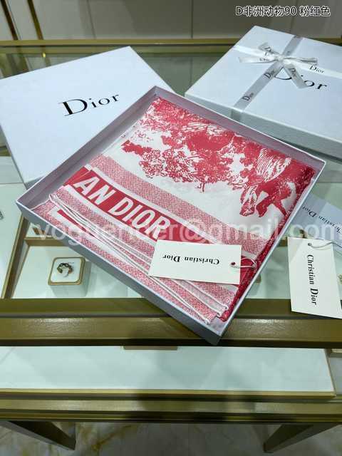 AR10027 Dior AR10027 Dior