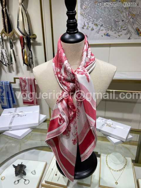 AR10027 Dior AR10027 Dior