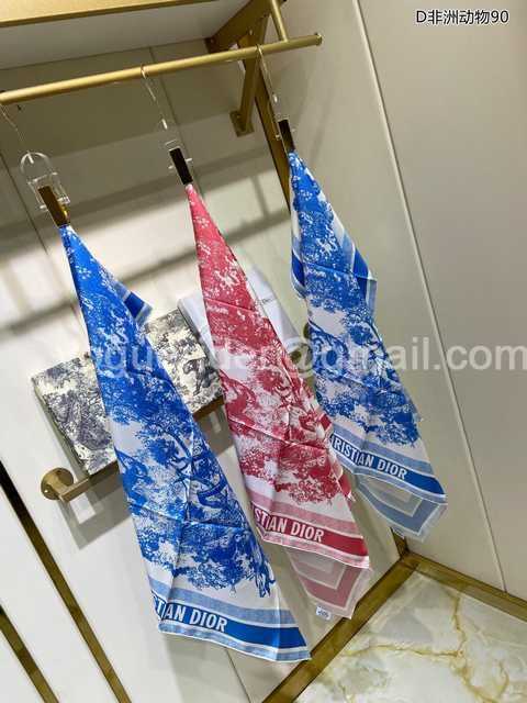 AR10027 Dior AR10027 Dior