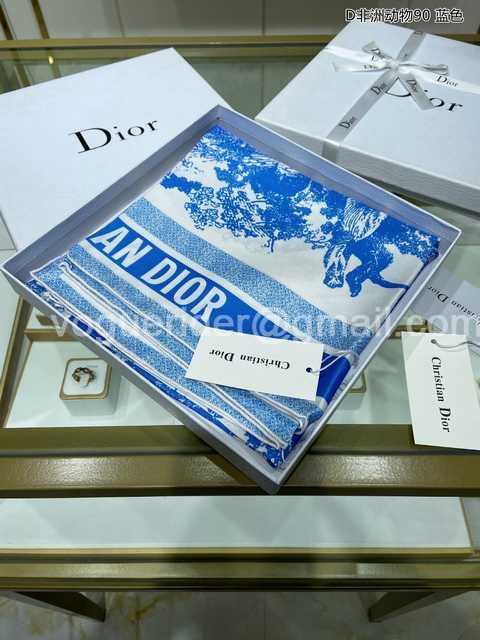 AR10027 Dior AR10027 Dior