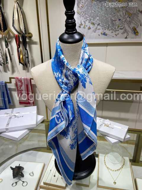 AR10027 Dior AR10027 Dior
