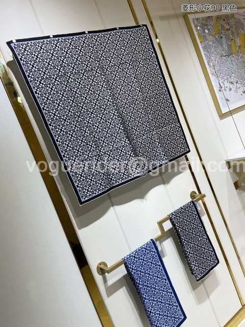AR10028 Chanel AR10028 Chanel