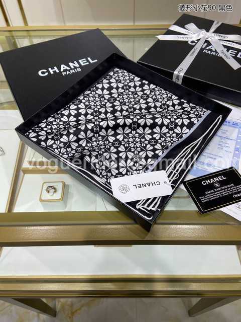 AR10028 Chanel AR10028 Chanel