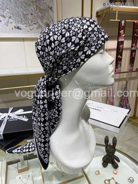 AR10028 Chanel AR10028 Chanel