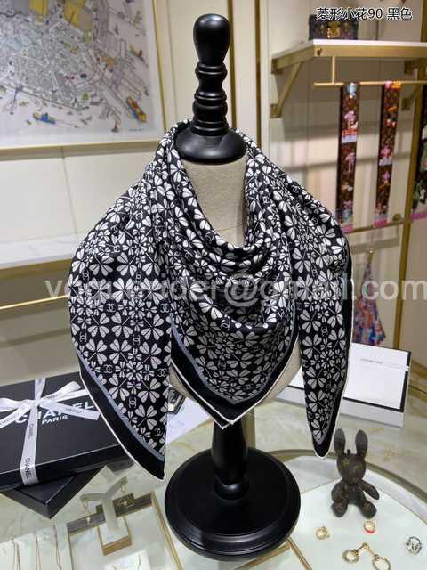 AR10028 Chanel AR10028 Chanel