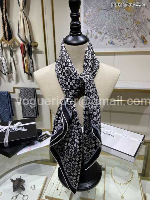 AR10028 Chanel AR10028 Chanel