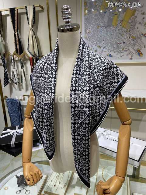 AR10028 Chanel AR10028 Chanel