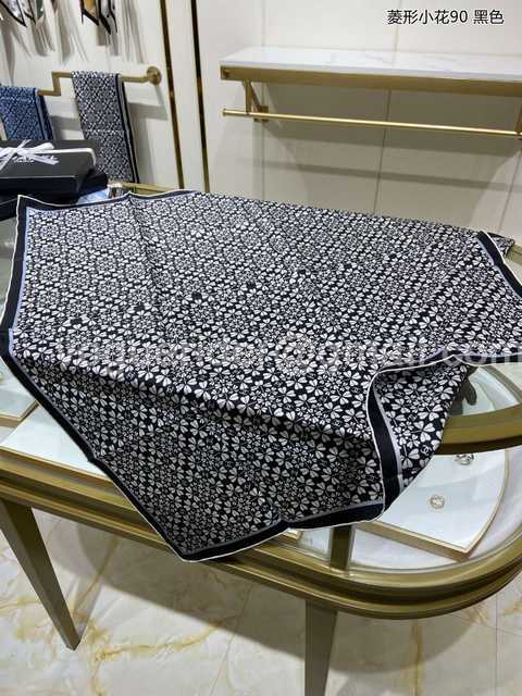 AR10028 Chanel AR10028 Chanel
