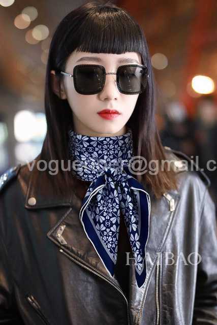 AR10028 Chanel AR10028 Chanel