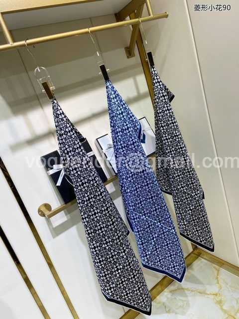AR10028 Chanel AR10028 Chanel