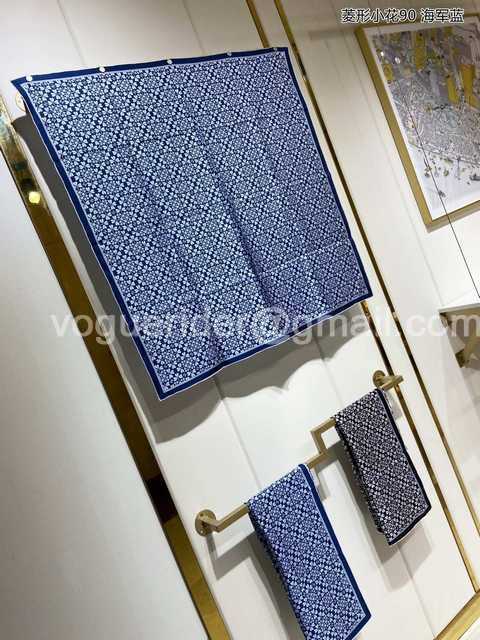 AR10028 Chanel AR10028 Chanel