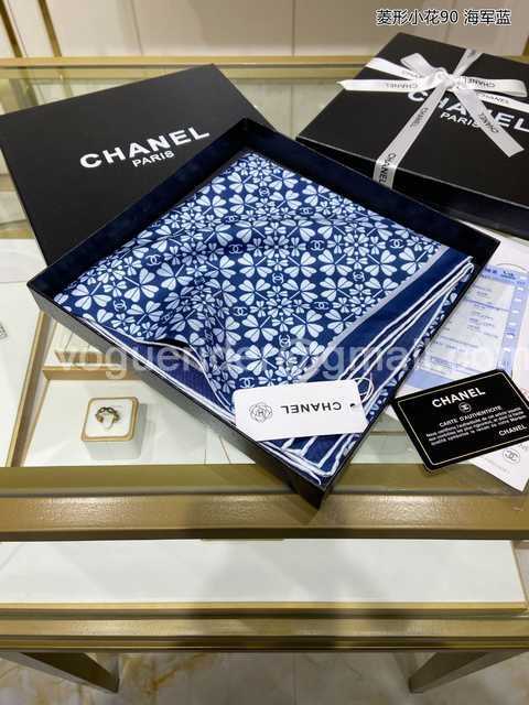 AR10028 Chanel AR10028 Chanel