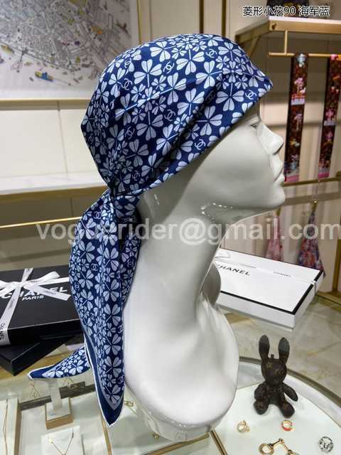 AR10028 Chanel AR10028 Chanel