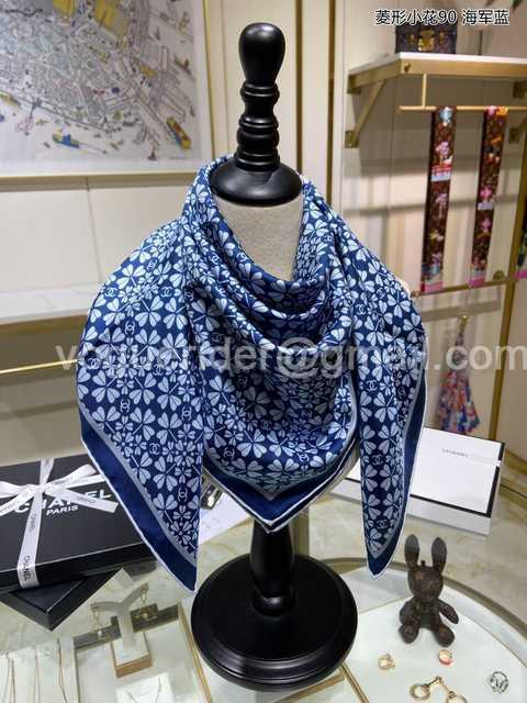 AR10028 Chanel AR10028 Chanel