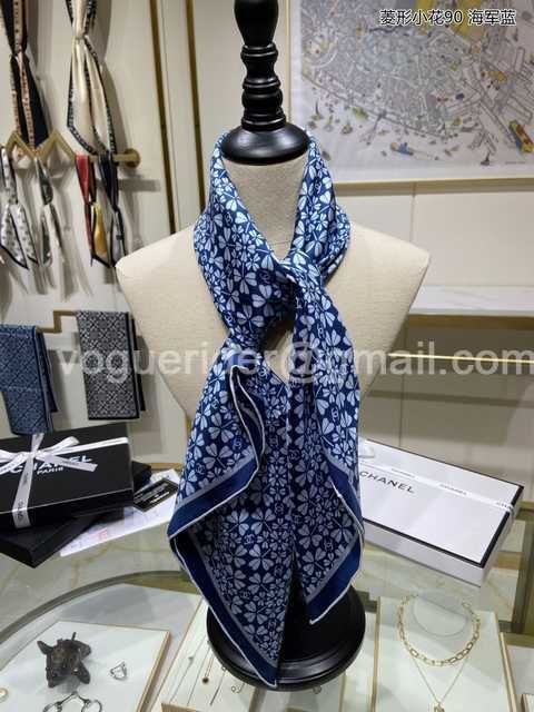 AR10028 Chanel AR10028 Chanel