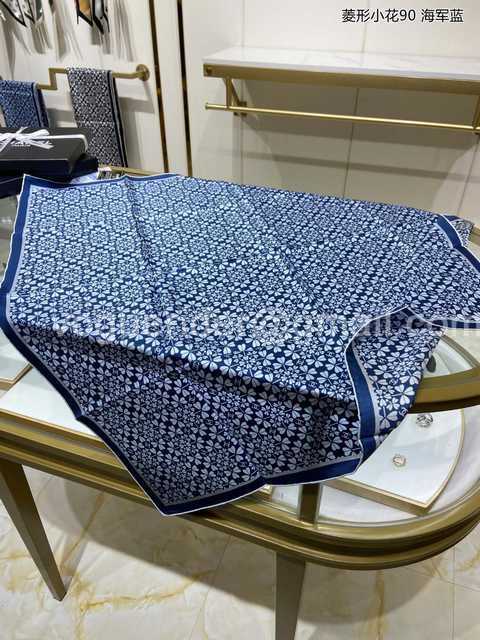 AR10028 Chanel AR10028 Chanel