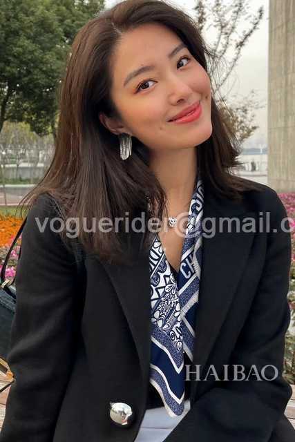 AR10031 Dior AR10031 Dior