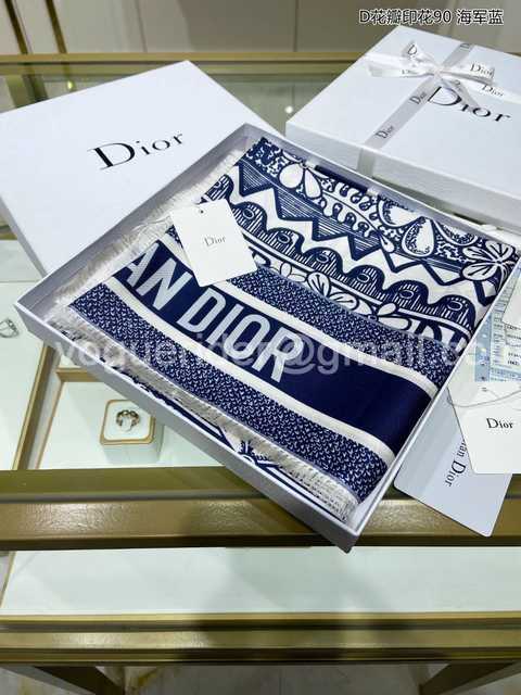 AR10031 Dior AR10031 Dior