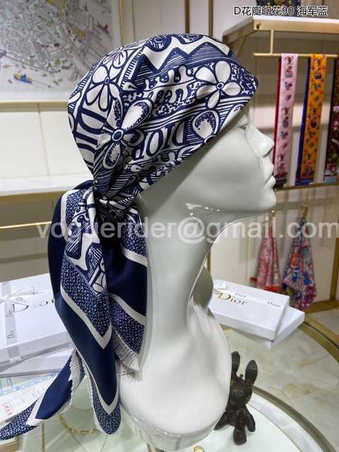 AR10031 Dior AR10031 Dior