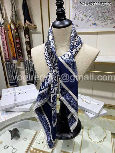 AR10031 Dior AR10031 Dior