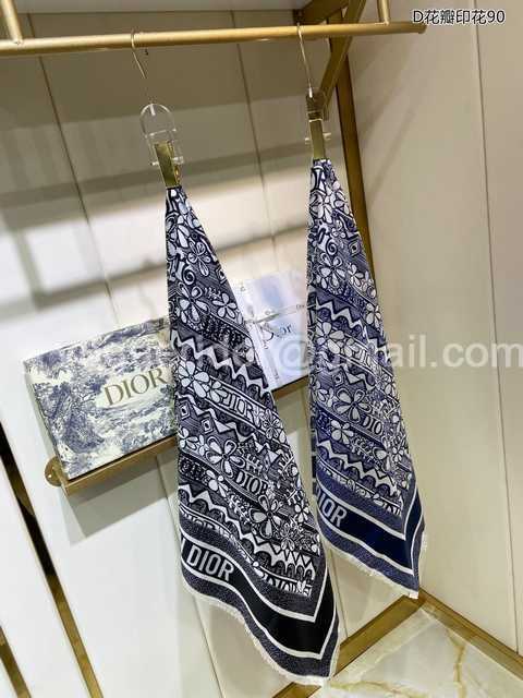 AR10031 Dior AR10031 Dior