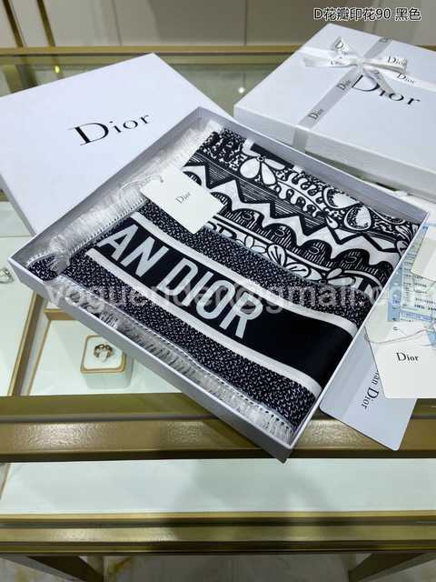 AR10031 Dior AR10031 Dior