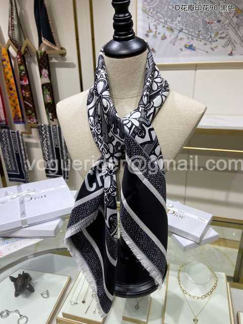 AR10031 Dior AR10031 Dior