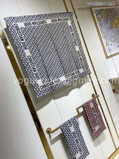 AR10037 Dior AR10037 Dior