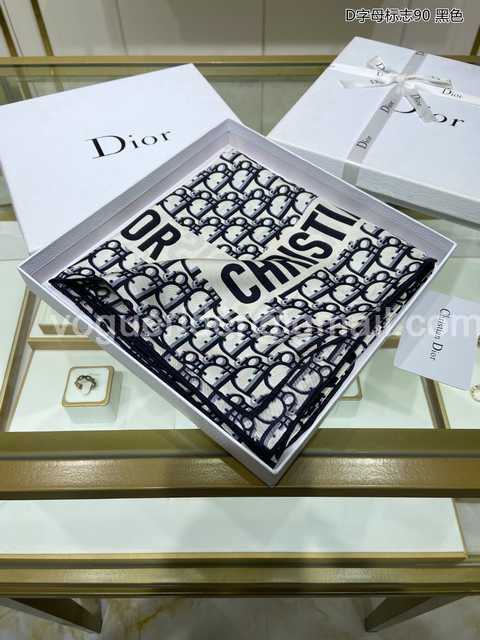 AR10037 Dior AR10037 Dior