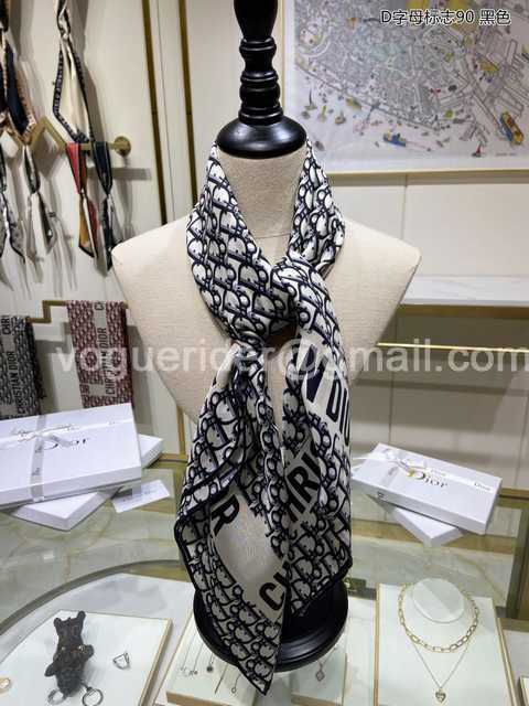 AR10037 Dior AR10037 Dior