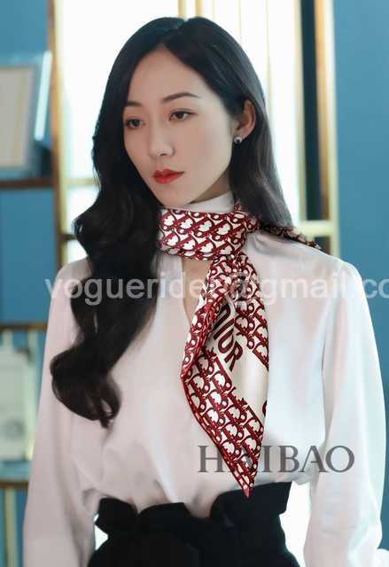 AR10037 Dior AR10037 Dior