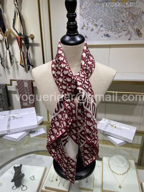 AR10037 Dior AR10037 Dior