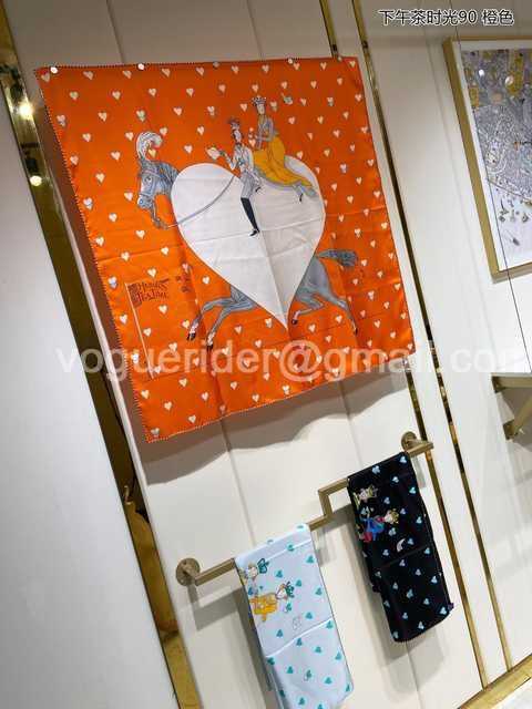 AR10038 Hermes AR10038 Hermes