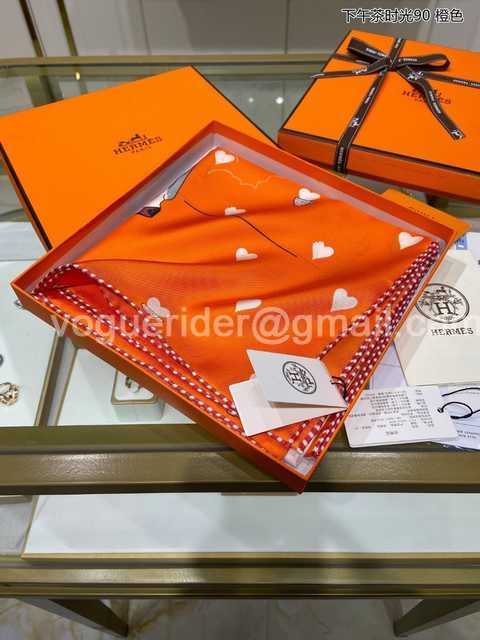 AR10038 Hermes AR10038 Hermes