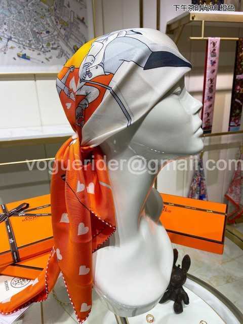 AR10038 Hermes AR10038 Hermes