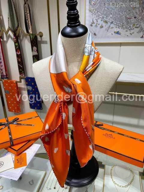 AR10038 Hermes AR10038 Hermes